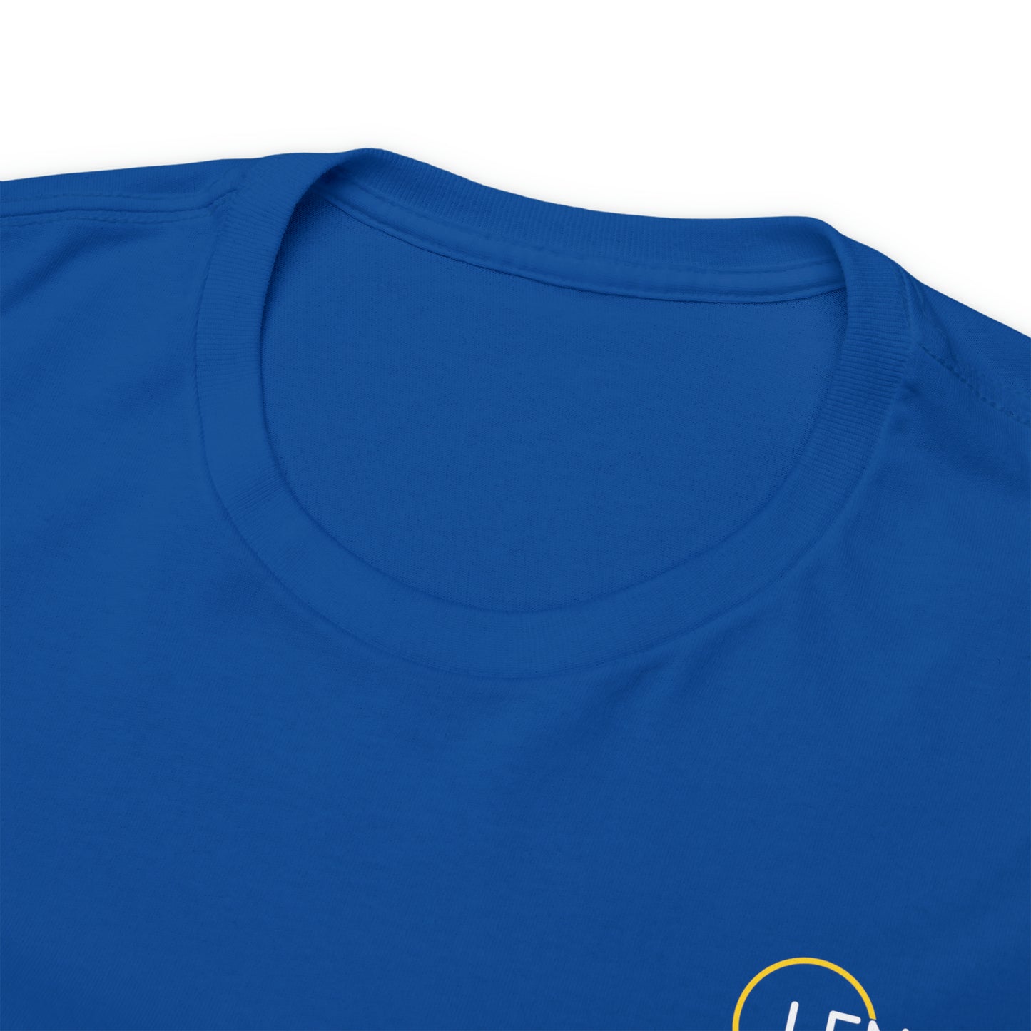 Astrophotography Lens Shirt
