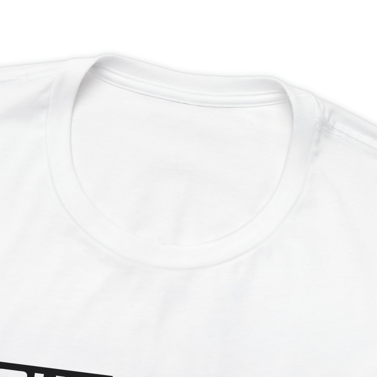 Funny Space Shirt - Out of this World