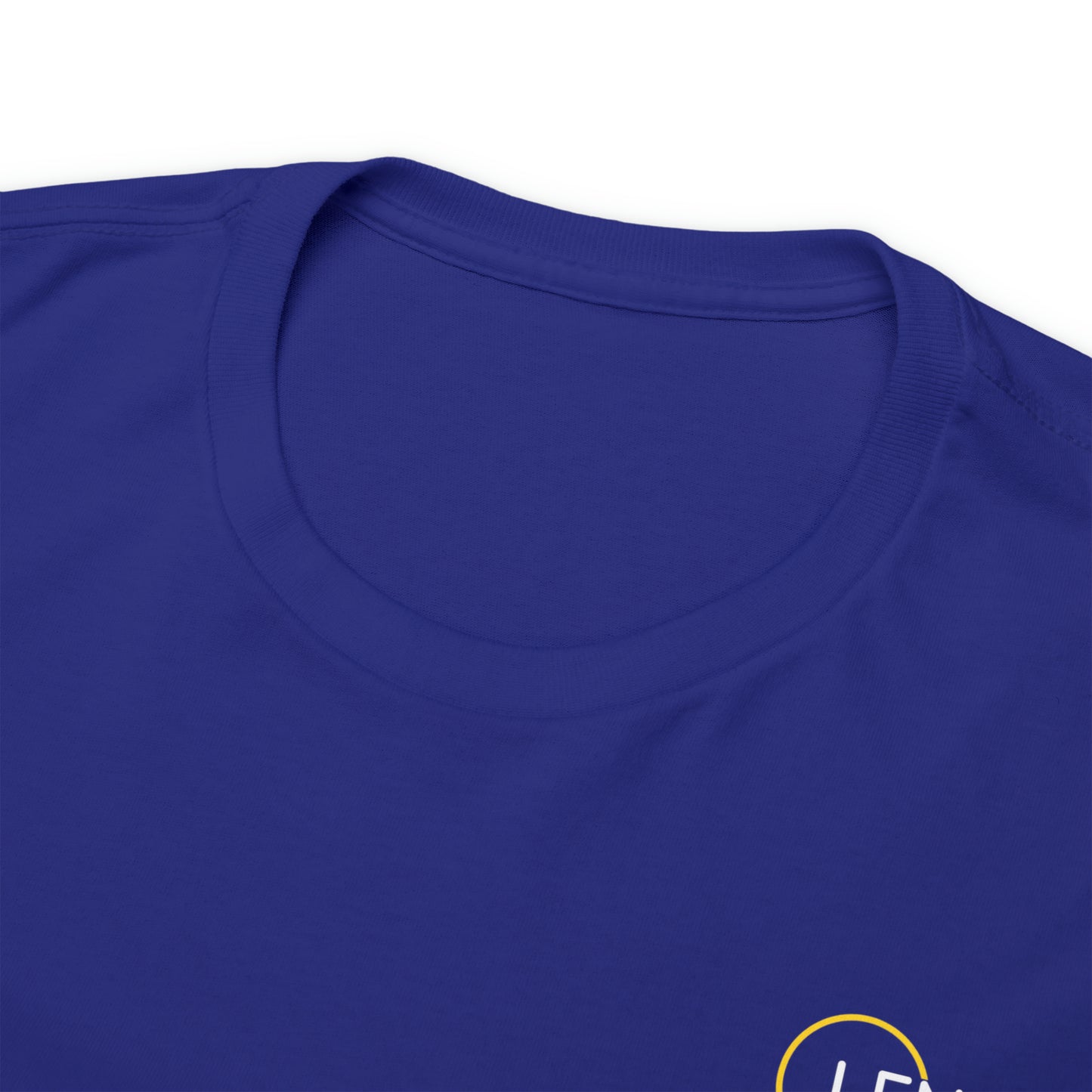Astrophotography Lens Shirt