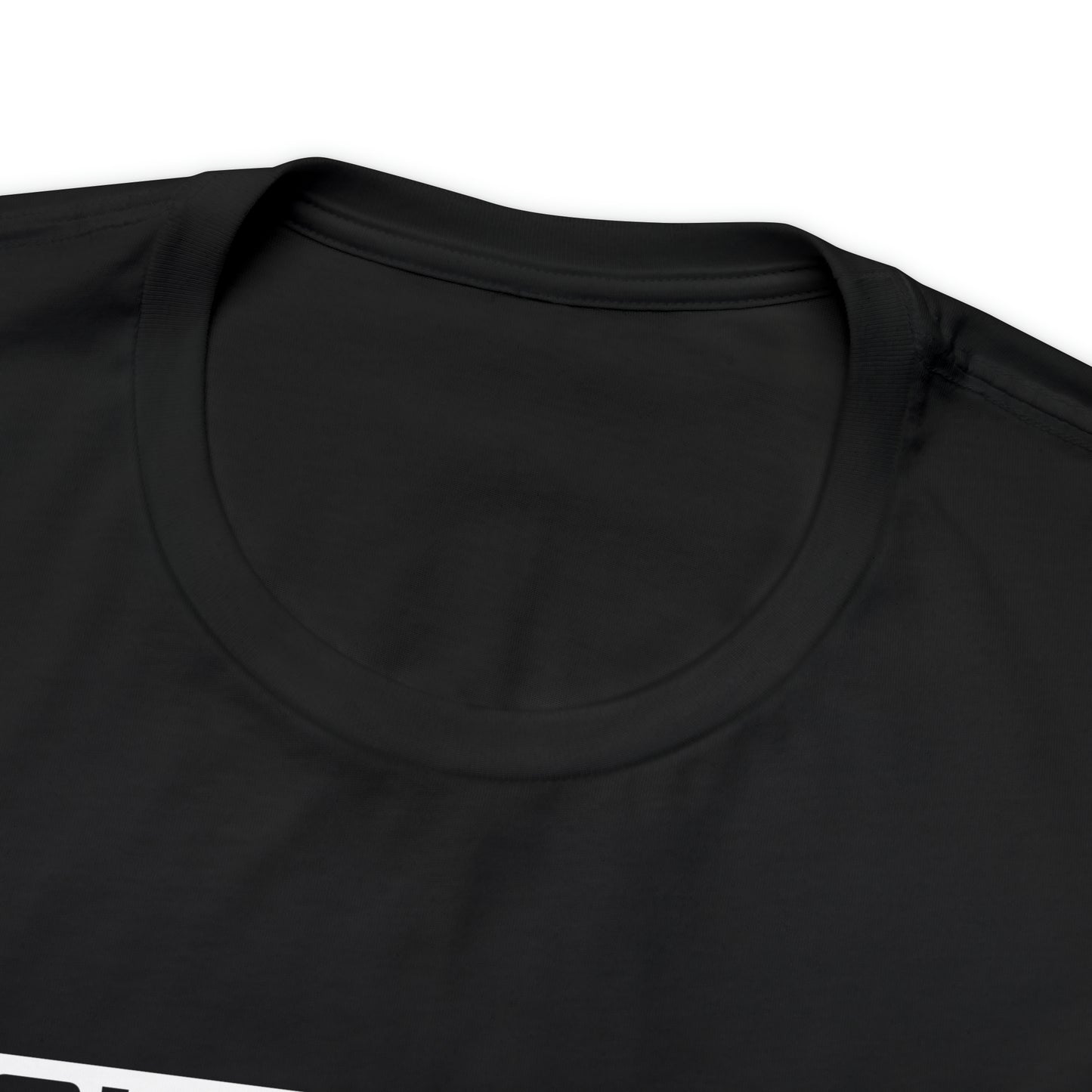 Funny Space Shirt - Out of this World