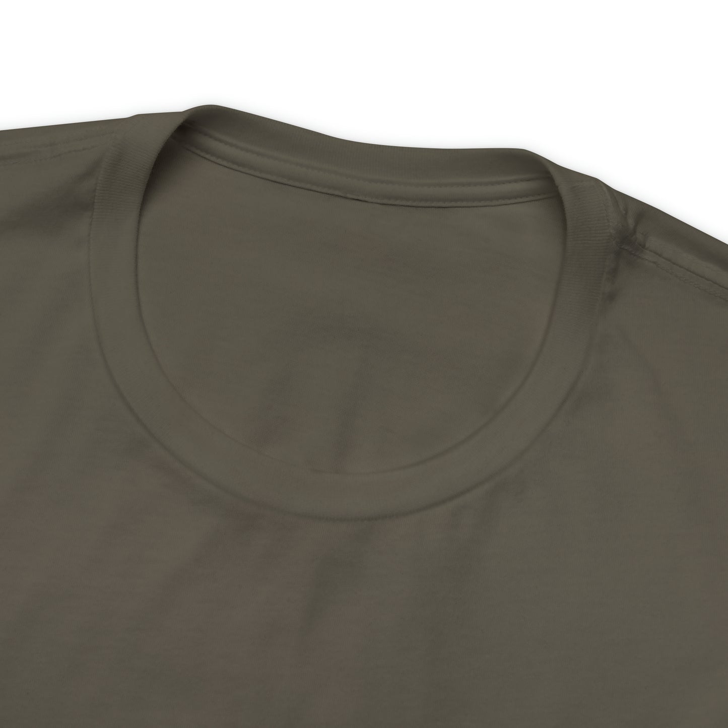 Short Sleeve Tee Shirt - I need some space - like outer space