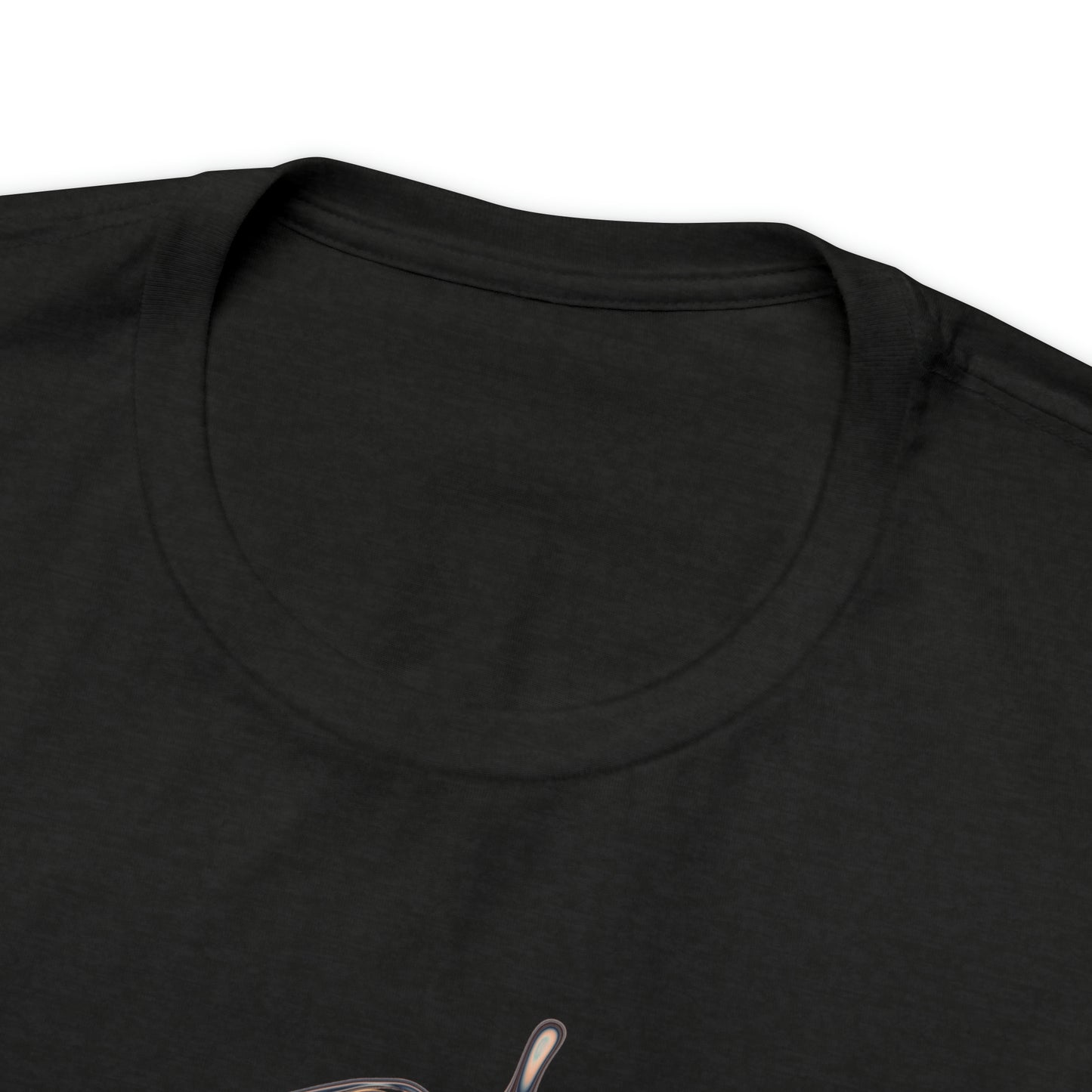 Astronomy Shirt - Space Giants