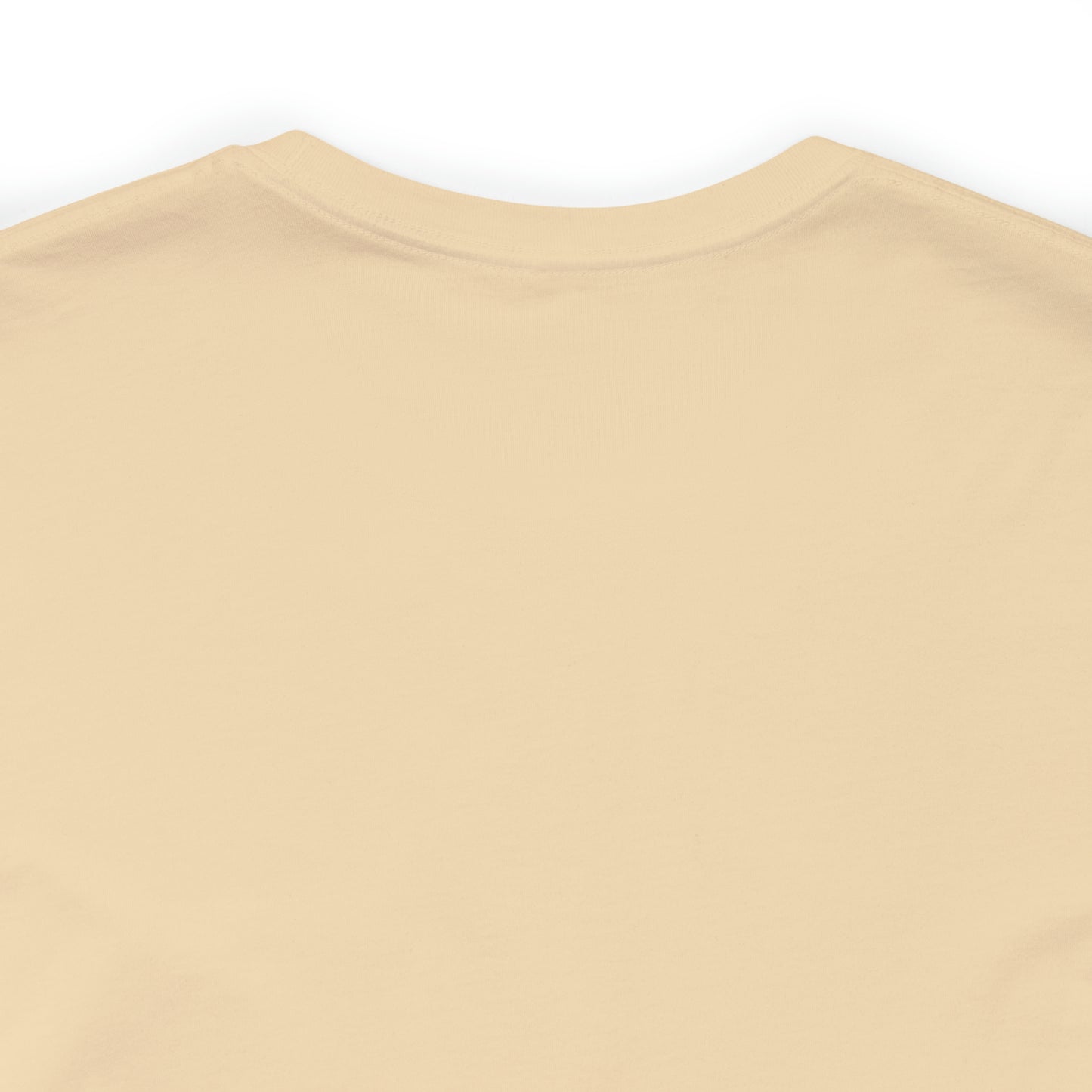 Short Sleeve Tee Shirt - I need some space - like outer space