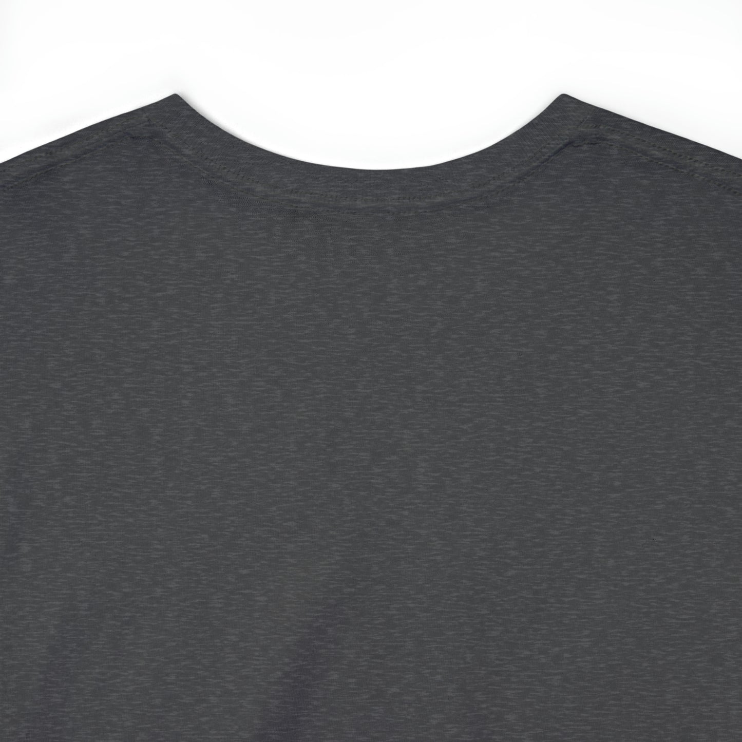 Astrophotography Lens Shirt