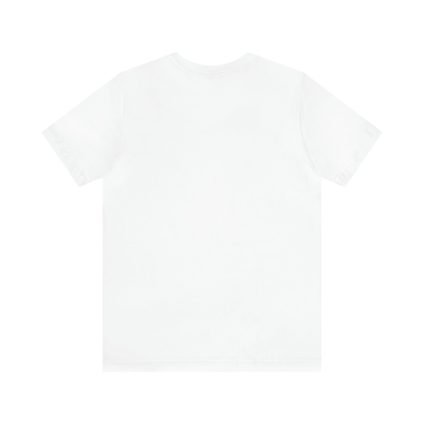 Funny Space Shirt - Out of this World