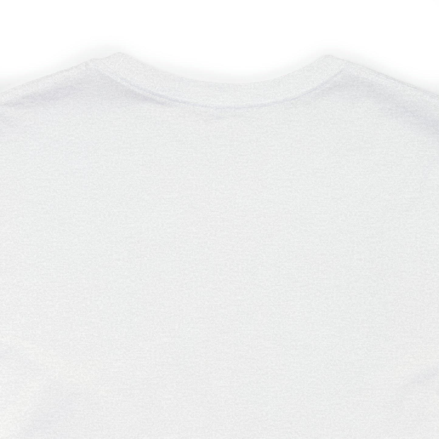 Short Sleeve Tee Shirt - I need some space - like outer space