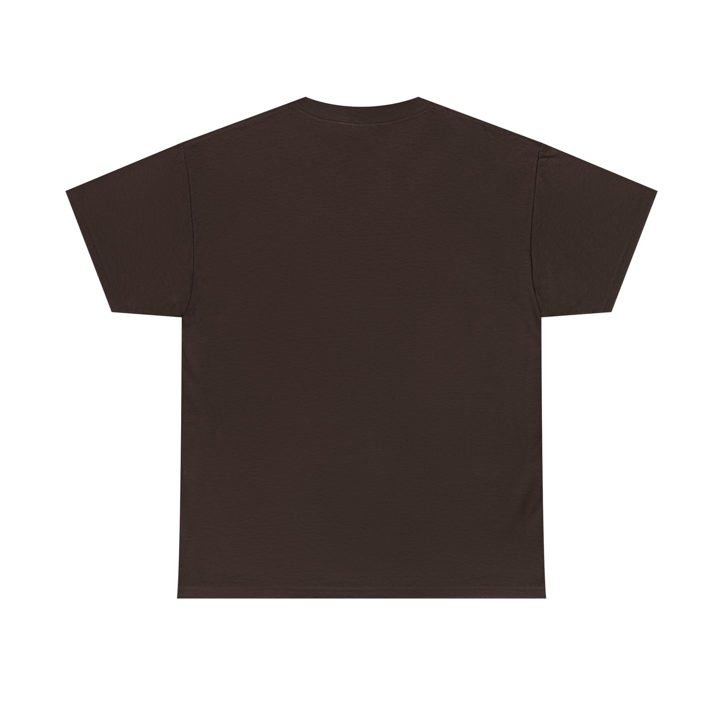 Astrophotography Lens Shirt