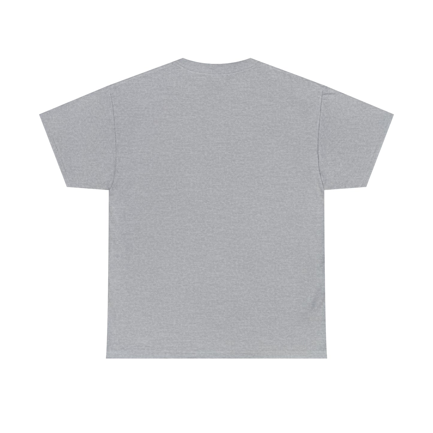 Astrophotography Lens Shirt