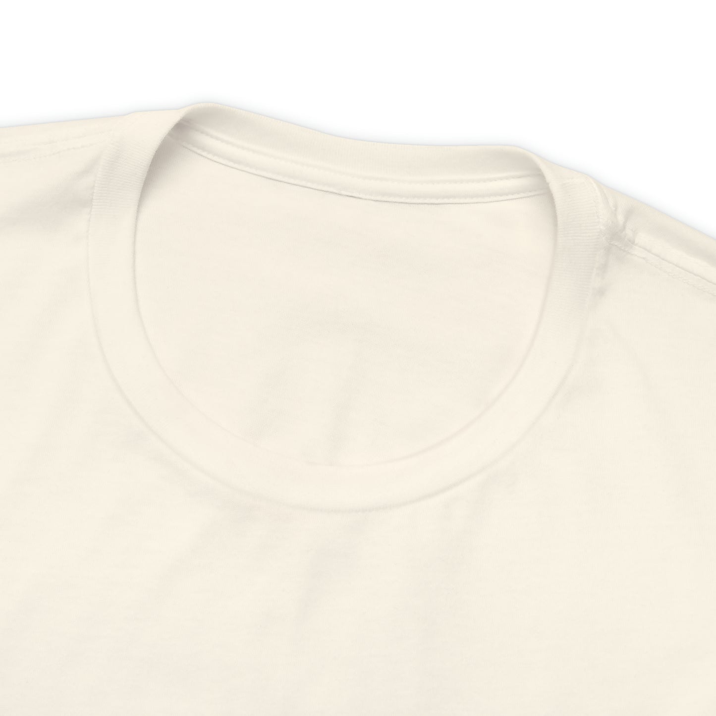 Funny Space Shirt - I Speak Sarcasm
