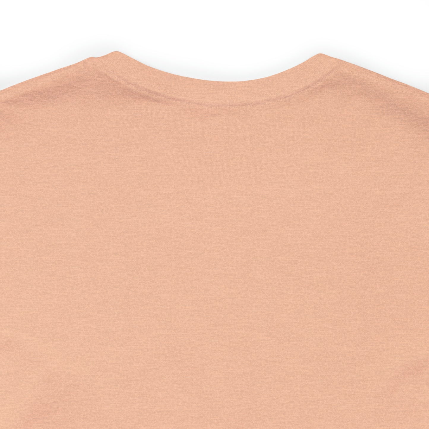Short Sleeve Tee Shirt - I need some space - like outer space