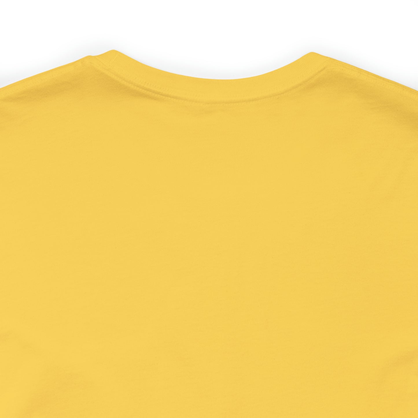 Funny Space Shirt - I Speak Sarcasm