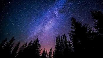 Astrophotography Equipment for Beginners