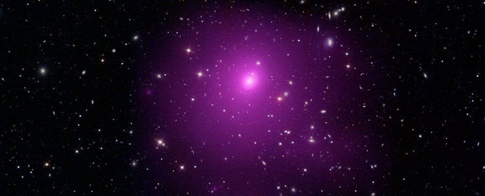 Holm 15A Galaxy: Type, Age, Size, Diameter, Mass, Location, Facts, Distance from Earth