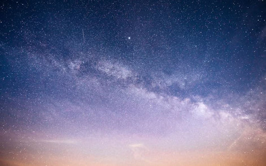 Best Milky Way Astrophotography Tips