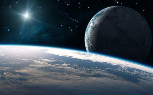 TOI 700 d Planet: Size, Mass, Gravity, Surface Temperature, Oxygen, Habitable, Atmosphere, Distance, Facts