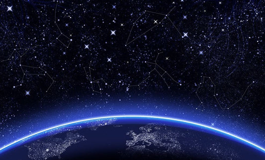 Astronomy vs Astrology Definition