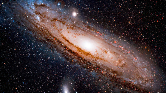 What is the best time for astrophotography