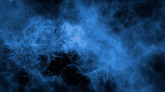 Dark Matter vs Dark Energy