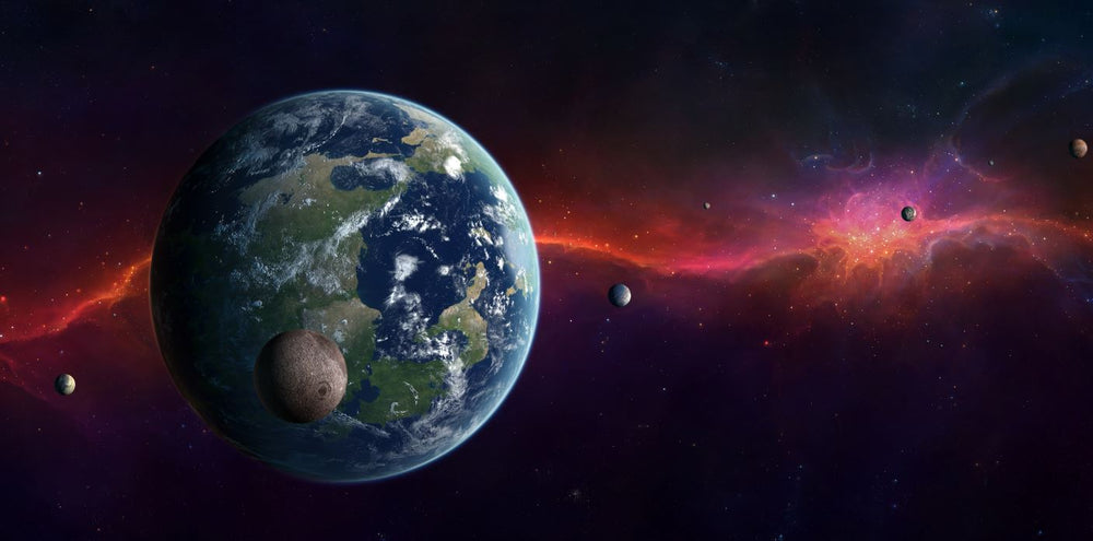 Kepler-452b Planet: Size, Mass, Gravity, Surface Temperature, Oxygen, Habitable, Atmosphere, Distance, Facts