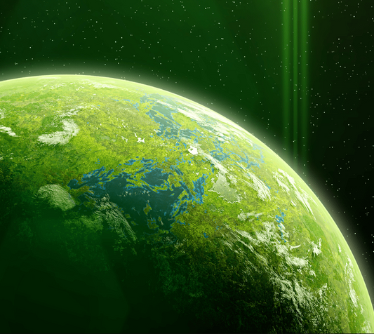 TOI 715b Planet: Size, Mass, Gravity, Surface Temperature, Oxygen, Habitable, Atmosphere, Distance, Facts