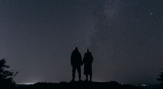 Lyra Constellation Stars Mythology: Greek, Story, Myth, Name Origin, Meaning, Astrology, History