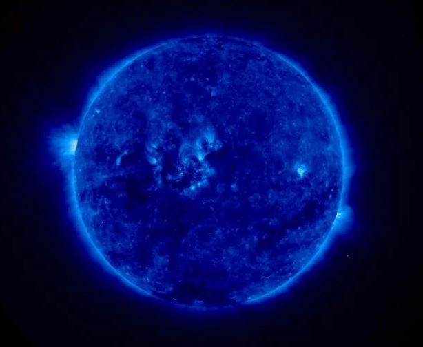 Regulus Backround Regulus Mythology