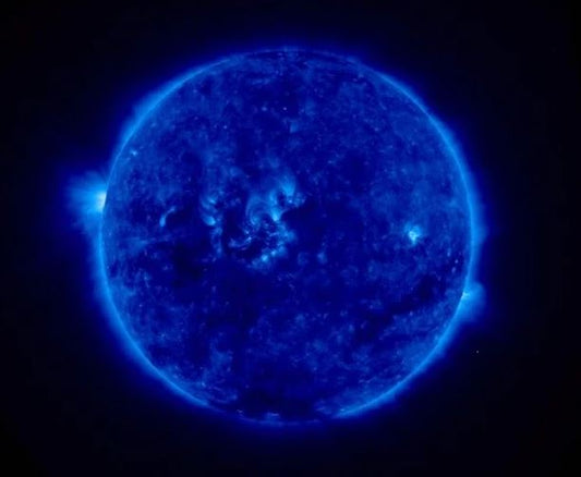 Regulus Star Mythology: Greek, Story, Myth, Name Origin, Meaning, Astrology, History