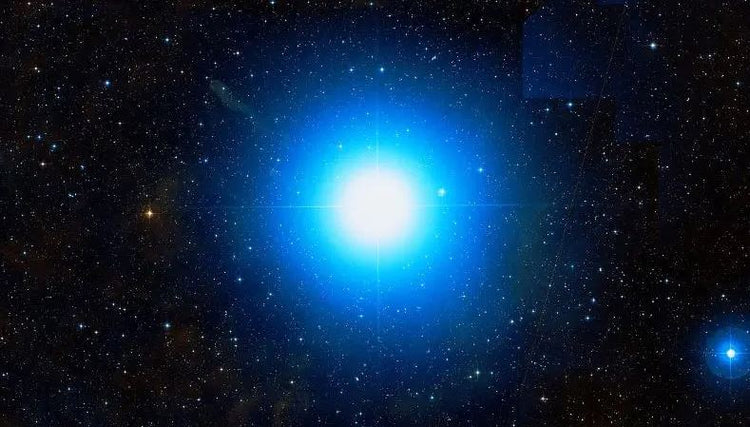 How Far Away is Rigel Star: Distance From Earth in Light Years / Miles