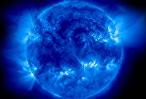 R136a1 vs Rigel Star vs Betelgeuse