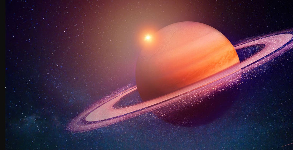 How Big Is Saturn Compared To Earth Jupiter Sun How big is saturn compared to earth jupiter sun