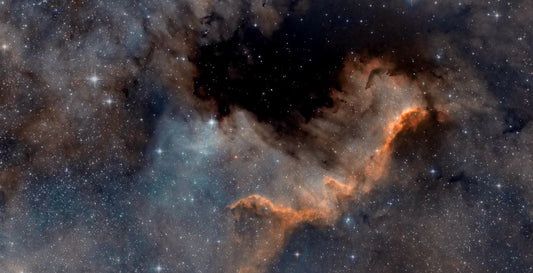 Interesting Cool, Fun & Unique Facts about The Space