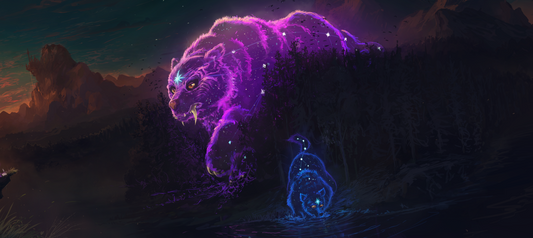 Ursa Minor Constellation Stars Mythology: Greek, Story, Myth, Name Origin, Meaning, Astrology, History