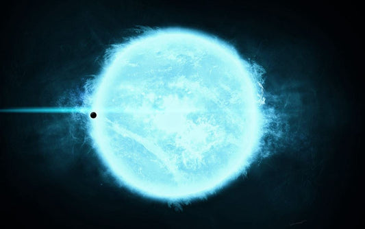 Vega Star Mythology: Greek, Story, Myth, Name Origin, Meaning, Astrology, History