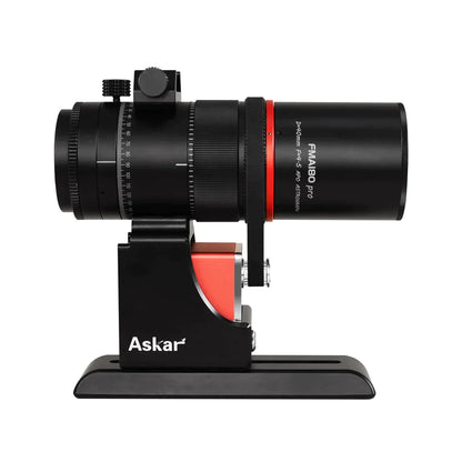 Askar FMA180 Pro