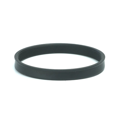 Replaceable Camera Mount T-Ring Inner Ring (M42 or M48)