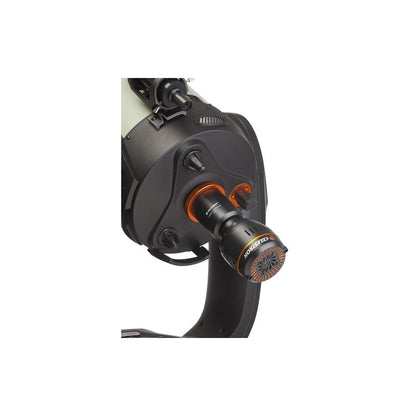 Celestron T-Adapter for 14" EdgeHD