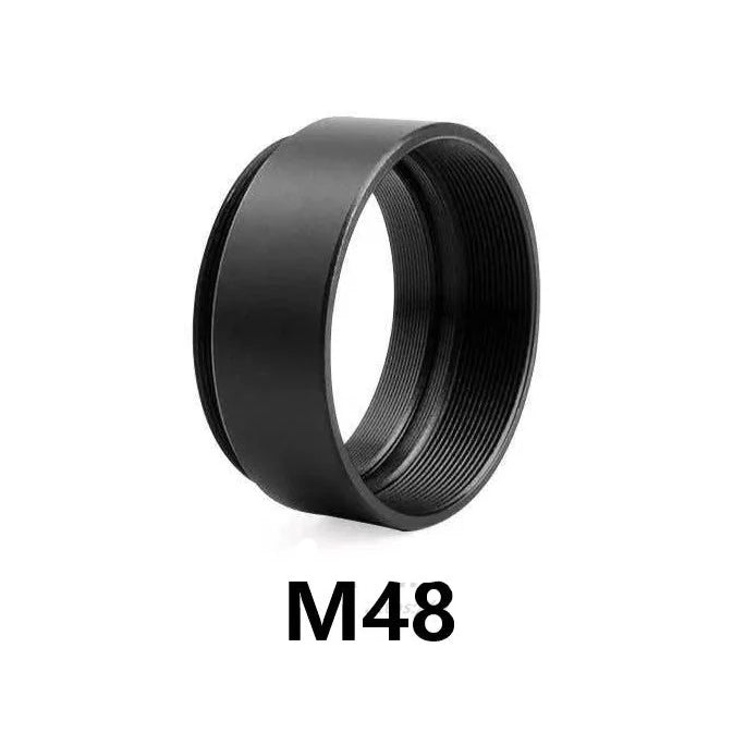 M48 Extension Tube for Sale