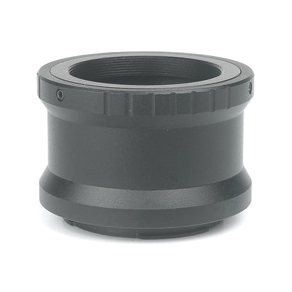 M42 to Sony Nex E-Mount T Ring Converter Adapter