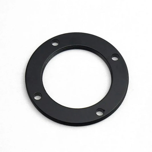 ZWO T2-1.25″ Filter Adapter