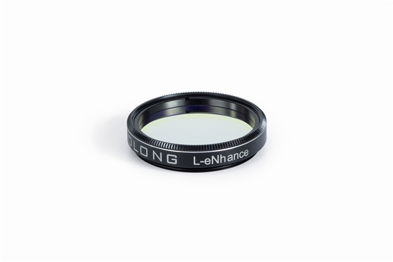 Optolong L-eNhance 1.25" Filter