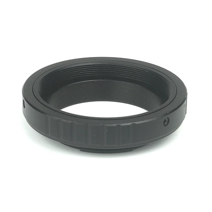 M48 to Sony NEX E-Mount T-Ring Adapter