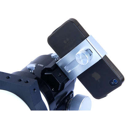 Telescope Dovetail Smartphone Adapter