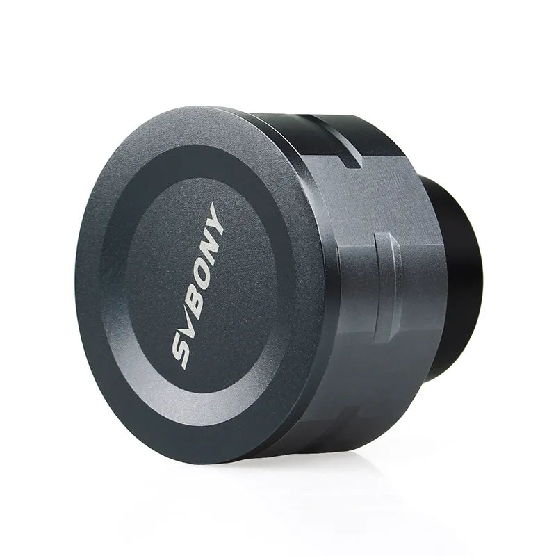 Svbony SV105 Guide Camera