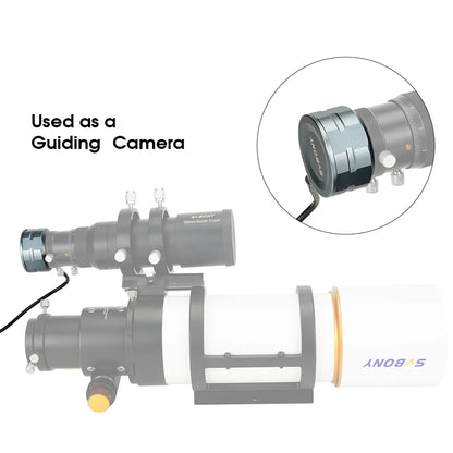 Svbony SV105 Guide Camera