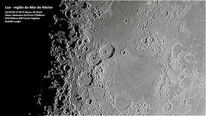 SVBONY SV105 Telescope Camera