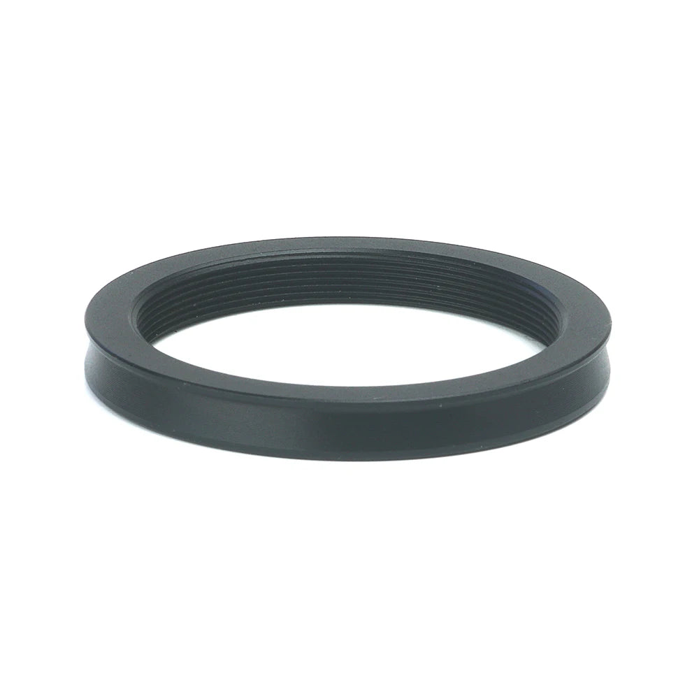 Replaceable Camera Mount T-Ring Inner Ring (M42 or M48)