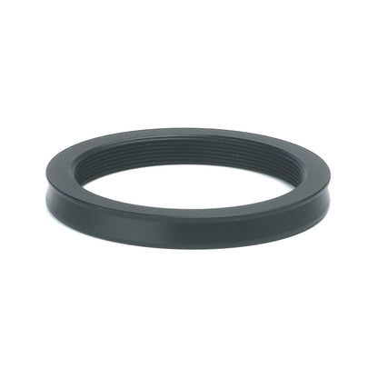 Replaceable Camera Mount T-Ring Inner Ring (M42 or M48)