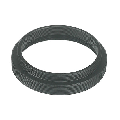 M42 Male to M48 Male or M42 Female Threads T-Ring Adapter