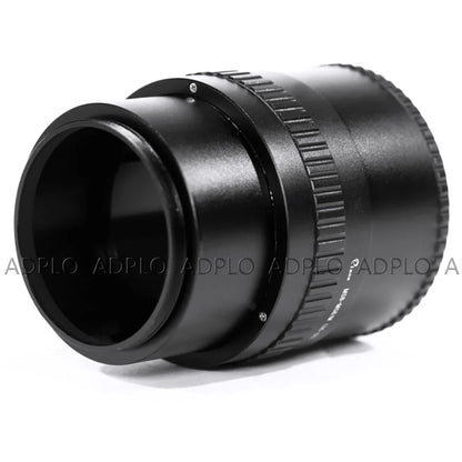 M58 Extension Tube 36mm - 90mm