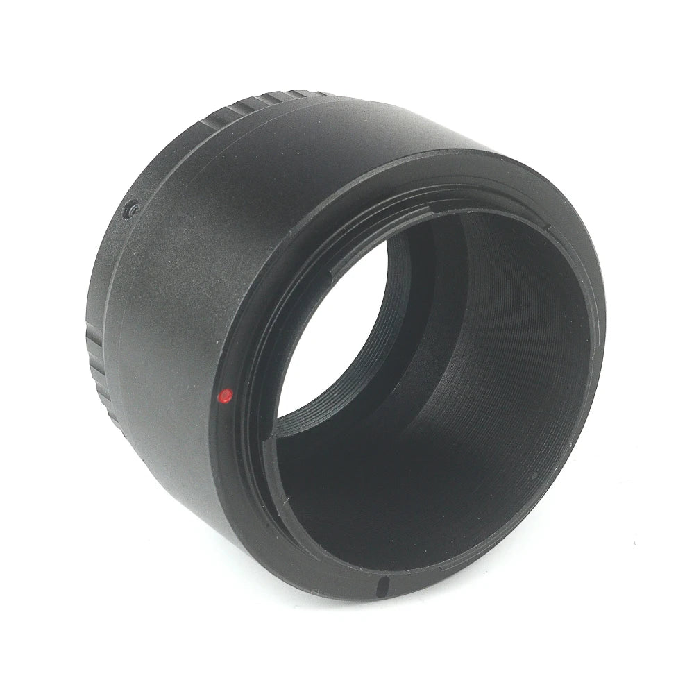 M42 to Nikon Z Mount T-Ring Adapter